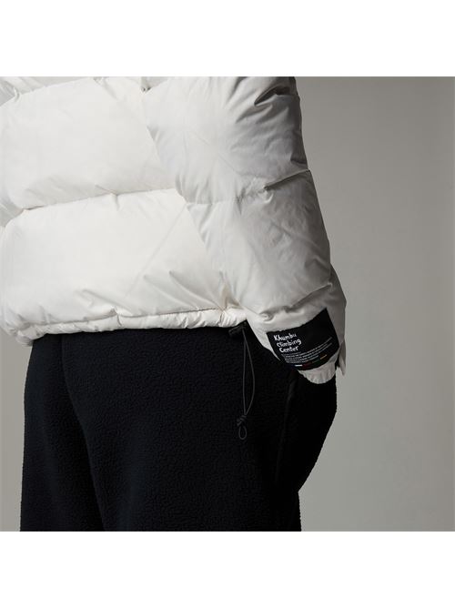 THE NORTH FACE W 1996 RETRO NUPSE JACKET THE NORTH FACE | NF0A3XEO/5IX1